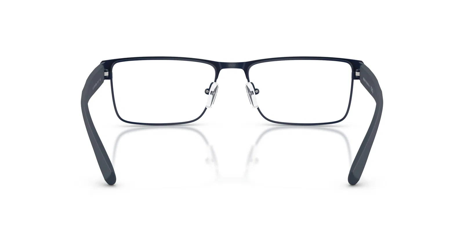 Armani Exchange 1078 Eyeglasses - view 17